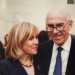 Dagli anni 70 la villa divenne invece un cenacolo di noti artisti, musicisti e architetti di fama internazionale. E questo grazie al medico e professore Lorenzo (figlio di Vincenzo) e a sua moglie Marilena, che nel 1971 apr a Bari, in via Nicol dellArca, la prima galleria darte contemporanea del capoluogo